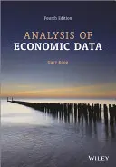 Analiza datelor economice 4e - Analysis of Economic Data 4e