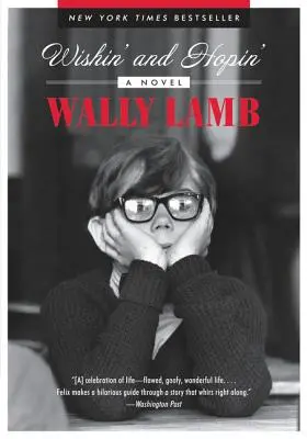 Wishin' and Hopin': O poveste de Crăciun - Wishin' and Hopin': A Christmas Story