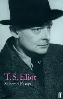 Eseuri selectate - Selected Essays