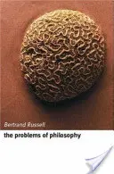 Problemele filosofiei - The Problems of Philosophy