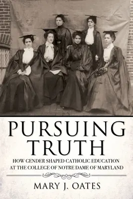 Urmărirea adevărului - Pursuing Truth