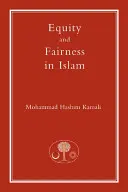 Echitate și corectitudine în islam - Equity and Fairness in Islam
