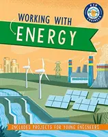 Kid Engineer: Lucrul cu energia - Kid Engineer: Working with Energy