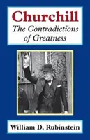 Churchill: Contradicțiile măreției - Churchill: The Contradictions of Greatness