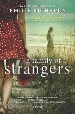 O familie de străini - A Family of Strangers