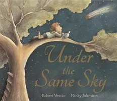 Sub același cer - Under the Same Sky
