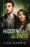 Agende ascunse - Hidden Agenda