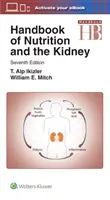 Manual de nutriție și rinichi - Handbook of Nutrition and the Kidney