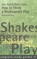 Cum să studiezi o piesă de Shakespeare (revizuită) - How to Study a Shakespeare Play (Revised)