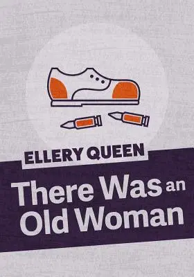 Era o femeie bătrână - There Was an Old Woman