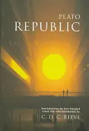 Republica - Traducere după New Standard Greek Text, cu introducere - Republic - Translated from the New Standard Greek Text, with Introduction
