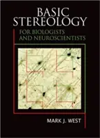 Stereologie de bază pentru biologi și neuroștiințifici - Basic Stereology for Biologists and Neuroscientists