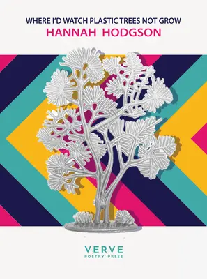 Unde aș privi copacii de plastic cum nu cresc - Where I'd Watch Plastic Trees Not Grow
