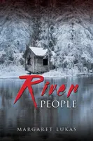 Oamenii râului - River People