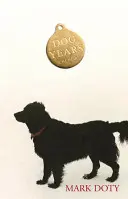 Ani de câine - Dog Years