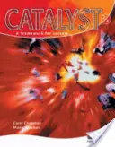 Catalyst 2 Cartea roșie a elevului - Catalyst 2 Red Student Book