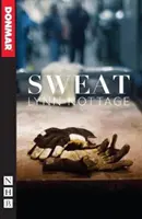 Transpirația - Sweat