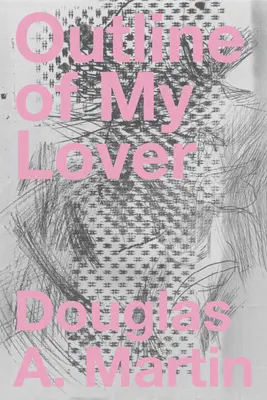 Schiță a iubitului meu - Outline of My Lover