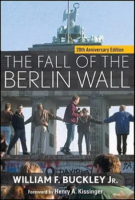 Căderea Zidului Berlinului - The Fall of the Berlin Wall