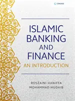 Băncile și finanțele islamice - o introducere - Islamic Banking and Finance - An Introduction