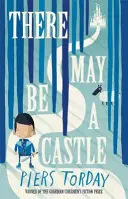 Ar putea exista un castel - There May Be a Castle