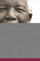 Nelson Mandela - Portretul unui om extraordinar - Nelson Mandela - Portrait of an Extraordinary Man