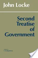 Al doilea tratat de guvernare - Second Treatise of Government