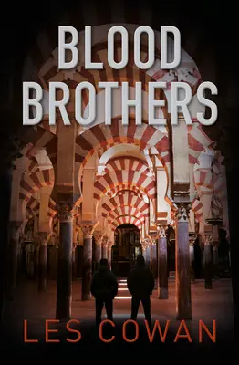 Frați de sânge - Blood Brothers