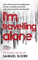 Călătoresc singur - (Munch and Kruger Book 1) - I'm Travelling Alone - (Munch and Kruger Book 1)