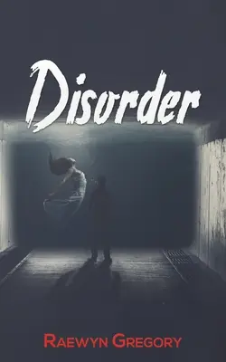 Dezordine - Disorder