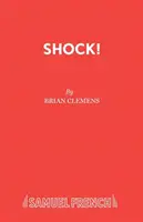 Șoc! - Shock!