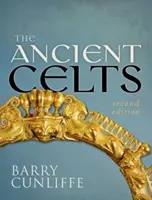 Celții antici - The Ancient Celts