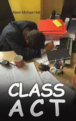 Actul de clasă - Class Act