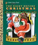 Noaptea dinaintea Crăciunului - The Night Before Christmas