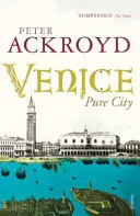Veneția - Venice