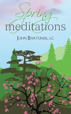 Meditații de primăvară - Spring Meditations