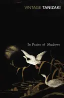 În lauda umbrelor - In Praise of Shadows