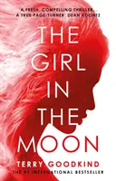 Fata din lună - Girl in the Moon