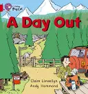 O zi afară - A Day Out