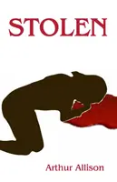 Furat - Stolen