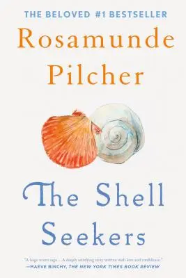 Căutătorii de scoici - The Shell Seekers