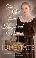 Fata din piața Kingsland - The Girl from Kingsland Market