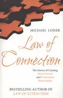 Legea conexiunii - Law of Connection