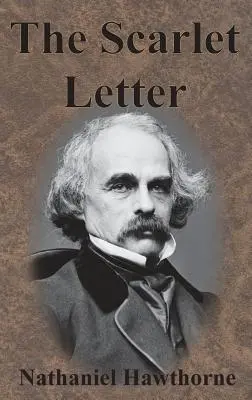 Scrisoarea Scarlet - The Scarlet Letter