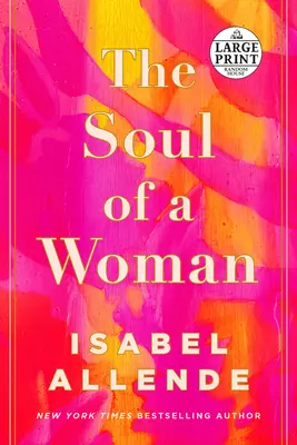 Sufletul unei femei - The Soul of a Woman