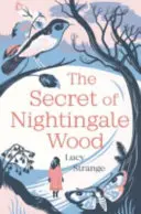 Secretul pădurii Nightingale - Secret of Nightingale Wood