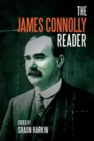 Un cititor James Connolly - A James Connolly Reader