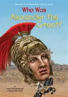 Cine a fost Alexandru cel Mare? - Who Was Alexander the Great?