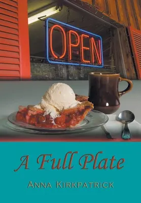 O farfurie plină - A Full Plate