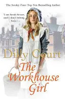 Fata de la casa de muncă - Workhouse Girl